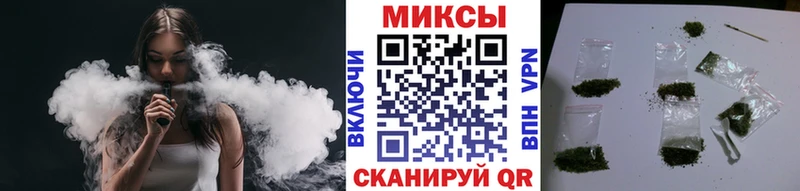 даркнет сайт  Норильск  БУТИРАТ BDO 33% 
