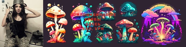 дурь Белокуриха