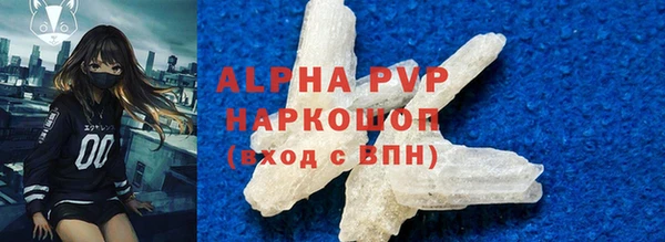 молекула духа Белоозёрский