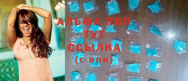 молекула духа Белоозёрский