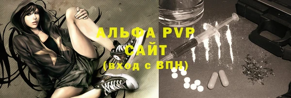 молекула духа Белоозёрский